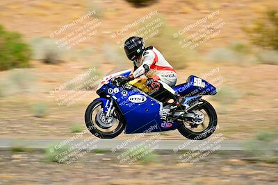 media/Apr-12-2025-TrackXperience (Sat) [[06d2a48708]]/Level 3/Session 4 (Turns 4 and 5)/